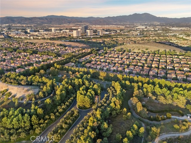 Detail Gallery Image 38 of 72 For 64 Tesoro, Irvine,  CA 92618 - 4 Beds | 3 Baths