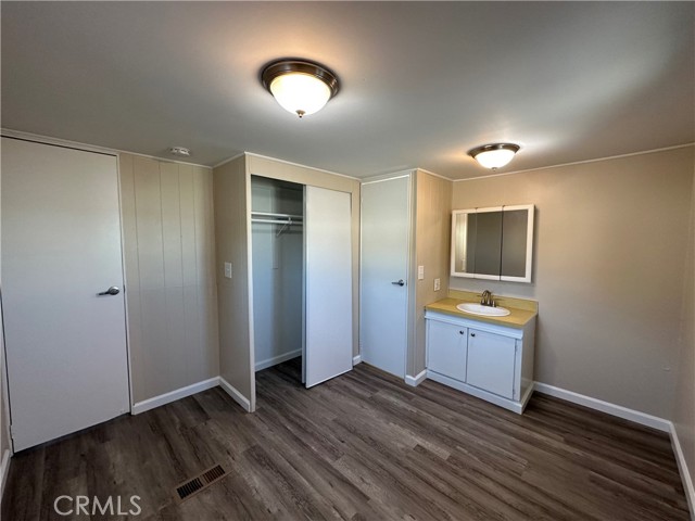Detail Gallery Image 12 of 19 For 88 Dahlberg Ave #86,  Pacifica,  CA 94044 - 2 Beds | 1/1 Baths