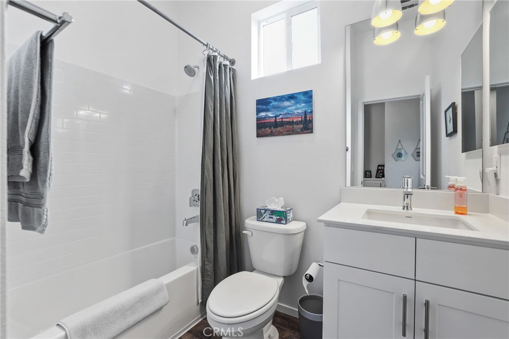 1051 Cooper - photo 13