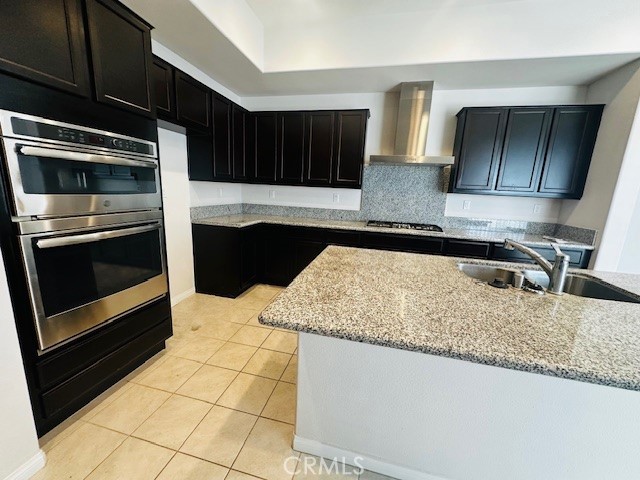 140 Spectacle, Irvine CA: https://media.crmls.org/medias/f53999c6-2473-485b-bef6-6b4654c37dd8.jpg