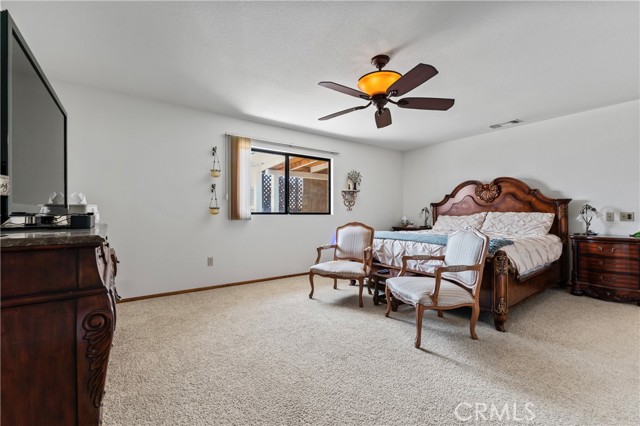 Detail Gallery Image 18 of 37 For 823 Sandwagon Cir, Hemet,  CA 92544 - 4 Beds | 2 Baths