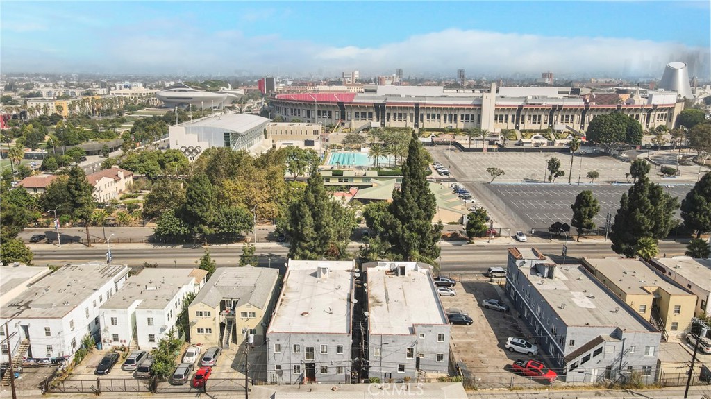 MLS #CV25225331 image #9