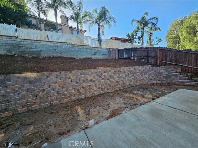 Detail Gallery Image 23 of 24 For 2641 Valley View, Norco,  CA 92860 - 4 Beds | 3/1 Baths