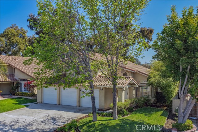 Detail Gallery Image 3 of 55 For 34 Reata, Rancho Santa Margarita,  CA 92688 - 4 Beds | 2/1 Baths