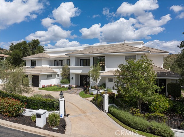 Image 67 of 70 For 8 Palomino  