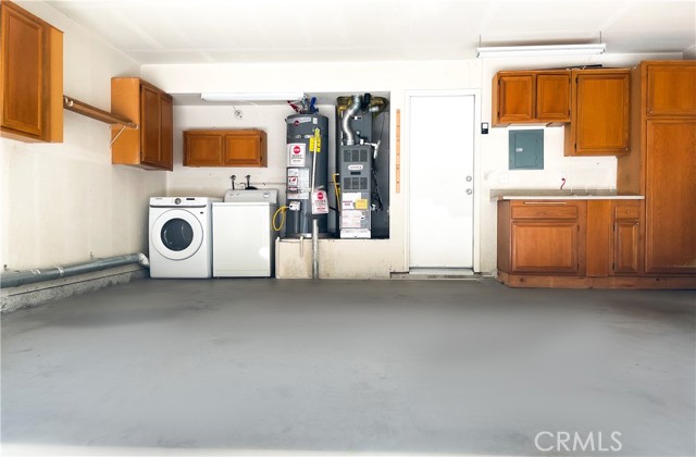 Detail Gallery Image 40 of 53 For 1813 Borrego, West Covina,  CA 91791 - 2 Beds | 3 Baths