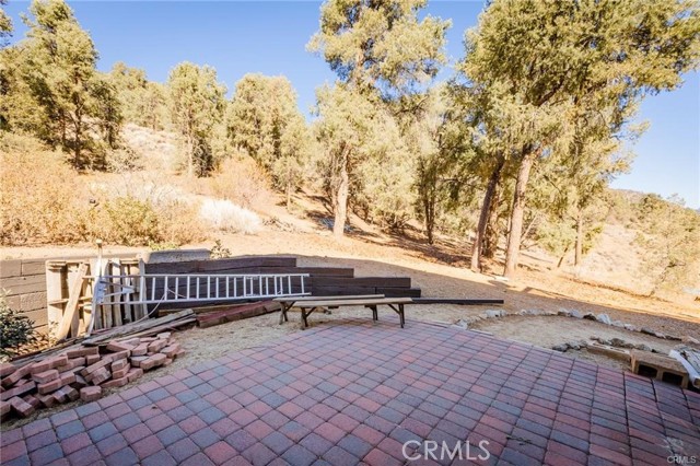 Detail Gallery Image 25 of 29 For 16405 Grizzly Dr, –,  CA 93222 - 3 Beds | 2 Baths