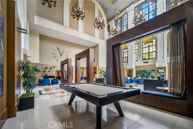 700 E Street, San Diego, California 92101, 1 Bedroom Bedrooms, ,2 BathroomsBathrooms,Residential,For Sale,E Street,OC24112082