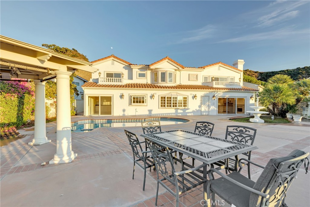 MLS #GD25259285 image #51