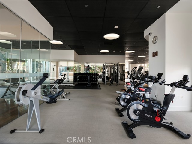 Detail Gallery Image 53 of 59 For 8085 Scholarship, Irvine,  CA 92612 - 2 Beds | 2/2 Baths