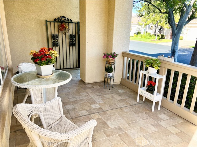 Detail Gallery Image 6 of 72 For 23799 via Compadres, Murrieta,  CA 92562 - 3 Beds | 2 Baths