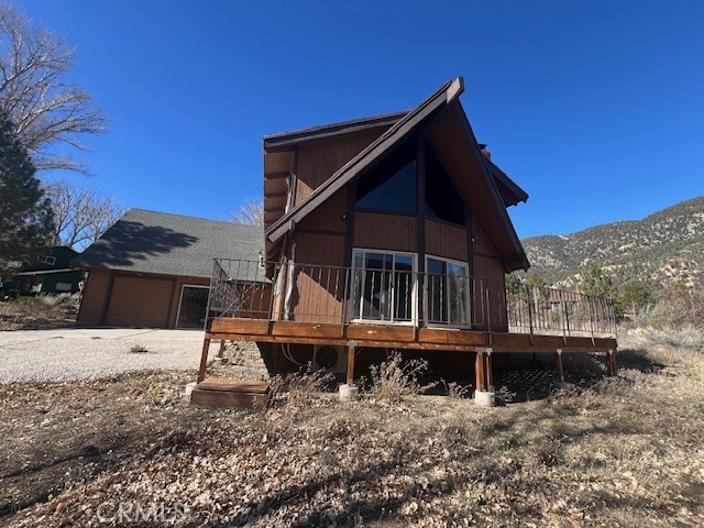 Detail Gallery Image 2 of 11 For 2628 Beechwood, –,  CA 93222 - 3 Beds | 2 Baths