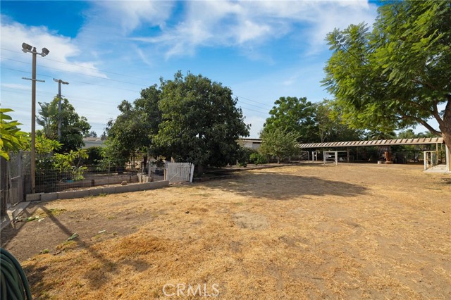 Detail Gallery Image 38 of 48 For 1790 Tonto Bar Ln, Norco,  CA 92860 - 3 Beds | 2 Baths