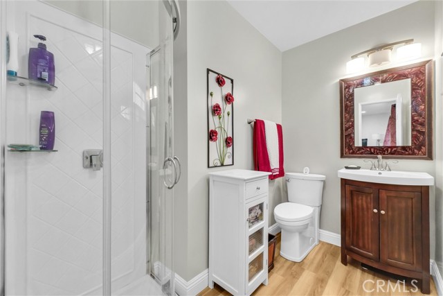 Detail Gallery Image 15 of 35 For 24464 Chippewa, Moreno Valley,  CA 92557 - 4 Beds | 2 Baths