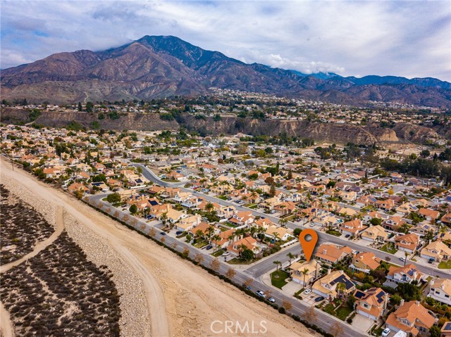 Detail Gallery Image 48 of 49 For 7207 Yarnell Rd, Highland,  CA 92346 - 4 Beds | 2/1 Baths