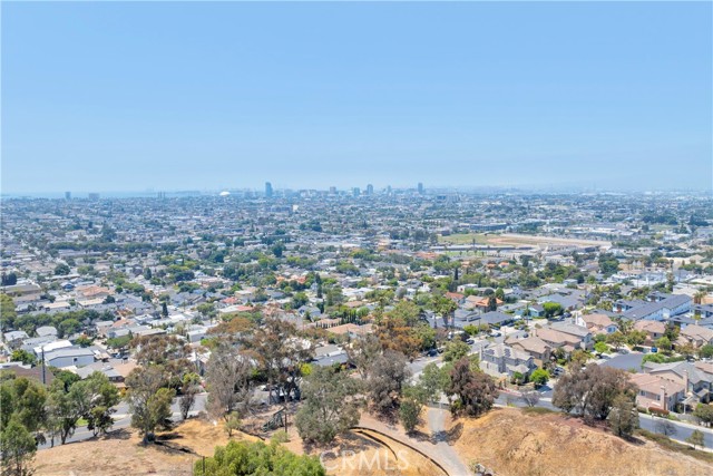 Detail Gallery Image 14 of 32 For 2101 Stanley Ave., Signal Hill,  CA 90755 - – Beds | – Baths