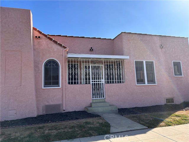 Detail Gallery Image 13 of 25 For 1601 S Date Ave, Alhambra,  CA 91803 - 3 Beds | 2 Baths