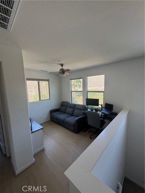 Detail Gallery Image 18 of 27 For 4260 Powell Way #118,  Corona,  CA 92883 - 3 Beds | 2/1 Baths