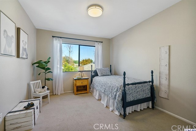 2 Bed Home for Sale in Sherman Oaks, California