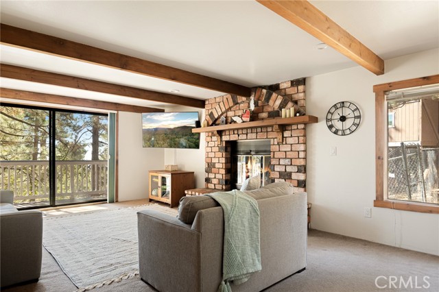 Image 22 of 34 For 30951 Glen Oak