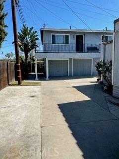 Image 2 for 5366 Pine Ave, Long Beach, CA 90805
