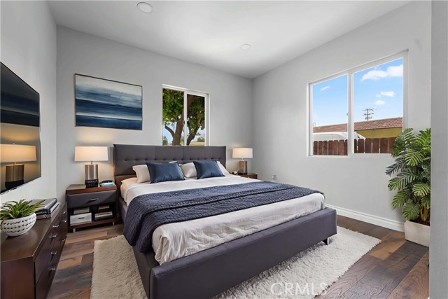 796 N Mount Vernon Avenue, San Bernardino CA: https://media.crmls.org/medias/f53a4024-1c03-485e-ac5f-2c68b3cb92ba.jpg