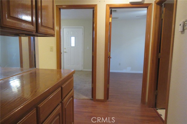 Detail Gallery Image 14 of 28 For 16035 Venango, Apple Valley,  CA 92307 - 3 Beds | 2 Baths