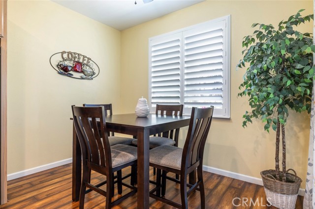 Detail Gallery Image 9 of 26 For 8697 N Talladega Way, Fresno,  CA 93720 - 3 Beds | 2 Baths