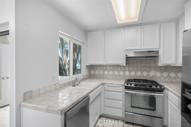 9280 El Bordo Avenue, Atascadero CA: https://media.crmls.org/medias/f53a6645-b163-41db-aefd-36c53a0b5ac4.jpg