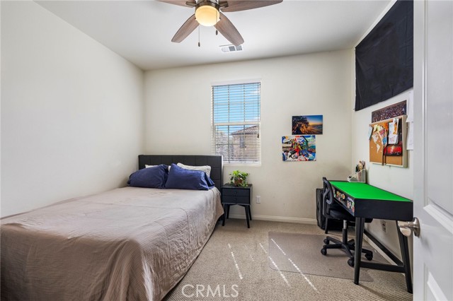 Detail Gallery Image 21 of 49 For 37 Majeza Ct, Rancho Mission Viejo,  CA 92694 - 3 Beds | 2/1 Baths