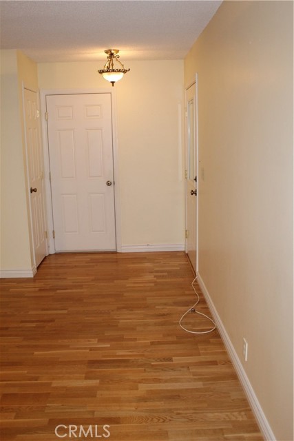 Detail Gallery Image 18 of 75 For 985 Jonell Ln, Chico,  CA 95926 - 3 Beds | 2 Baths