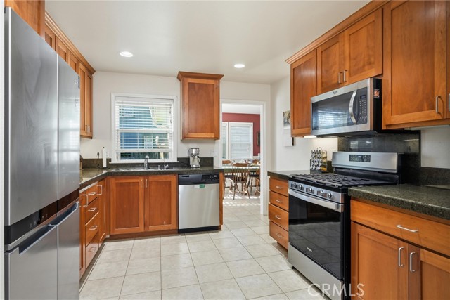 Detail Gallery Image 8 of 39 For 21264 Santa Clara Rd, Middletown,  CA 95461 - 3 Beds | 2/1 Baths