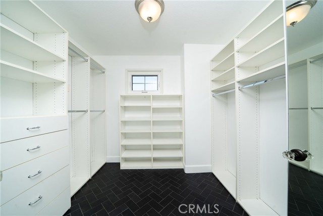 Detail Gallery Image 14 of 32 For 6206 E Cliffway Dr, Orange,  CA 92869 - 4 Beds | 3 Baths