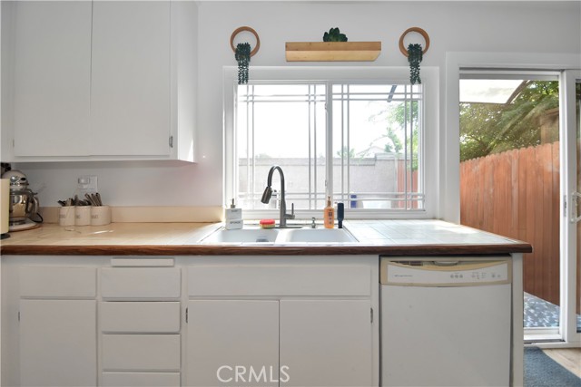 Detail Gallery Image 18 of 30 For 608 Francine Ct, La Puente,  CA 91746 - 3 Beds | 1/1 Baths