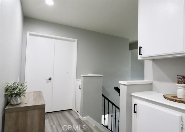 Detail Gallery Image 27 of 51 For 2804 Rippling Brook, Ontario,  CA 91761 - 3 Beds | 2/1 Baths