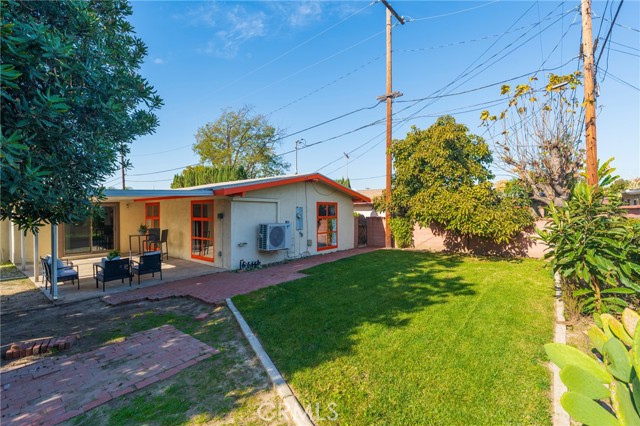 Detail Gallery Image 32 of 47 For 934 N Maple, Anaheim,  CA 92801 - 3 Beds | 1/1 Baths