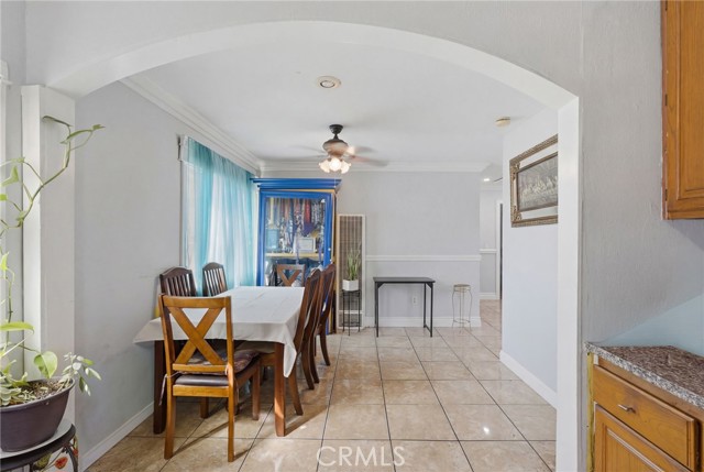 Detail Gallery Image 24 of 48 For 14329 Seaforth, Norwalk,  CA 90650 - 4 Beds | 2 Baths