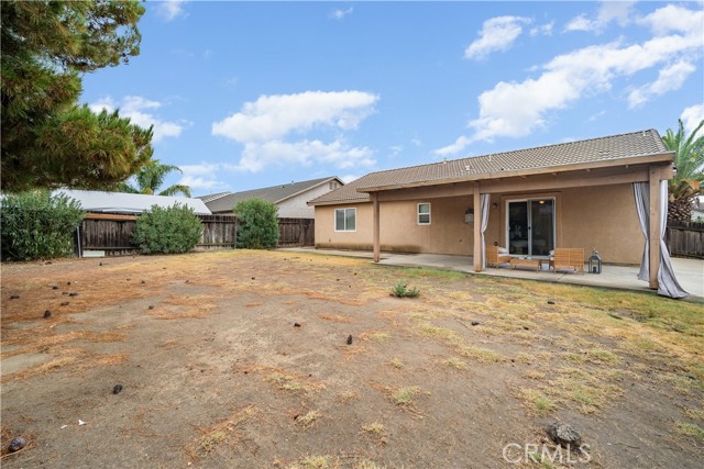 Detail Gallery Image 5 of 28 For 12328 Mezzadro, Bakersfield,  CA 93312 - 3 Beds | 2 Baths