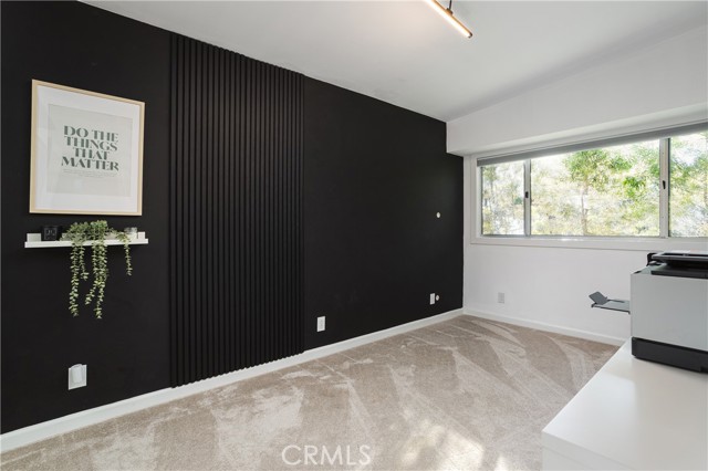 Detail Gallery Image 8 of 18 For 541 a Bernard St, Costa Mesa,  CA 92627 - 2 Beds | 1 Baths