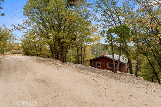 Image 49 of 51 For 705 Cypress Road
