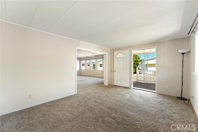 Detail Gallery Image 12 of 68 For 5001 W Florida #279,  Hemet,  CA 92545 - 3 Beds | 2 Baths