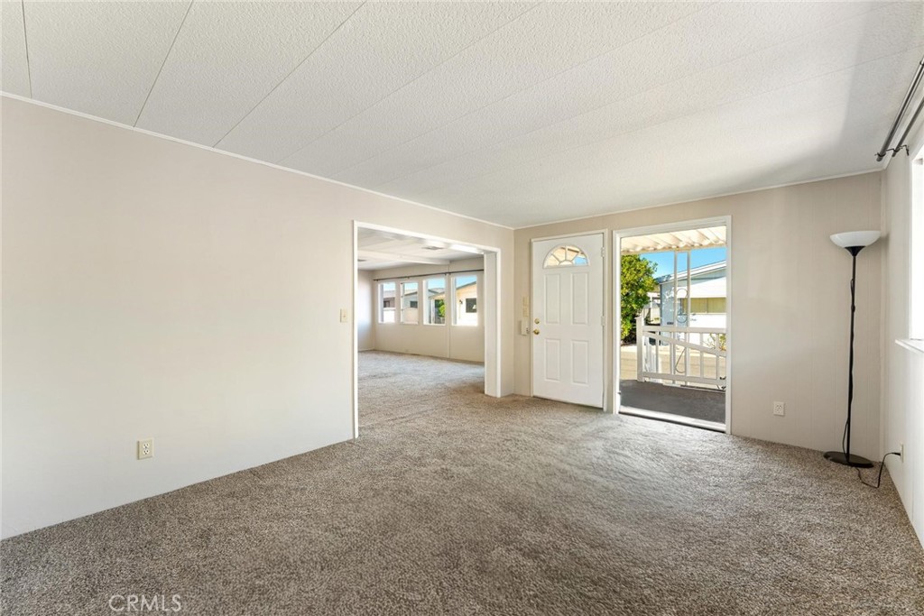 MLS #SW25252743 image #11