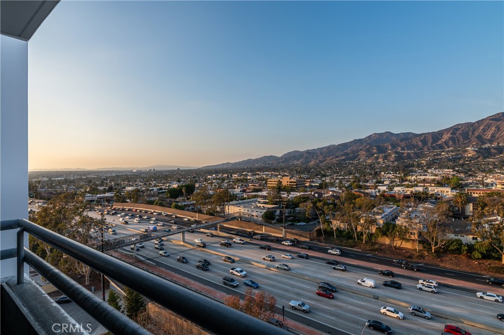 MLS #GD25160848 img 33