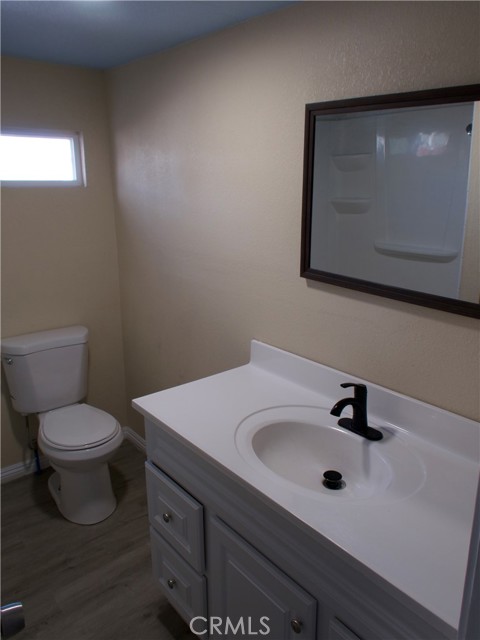 Detail Gallery Image 11 of 18 For 11423 Chamberlaine Way #61,  Adelanto,  CA 92301 - 2 Beds | 1 Baths