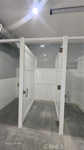  Commercial for Sale in Tujunga, California