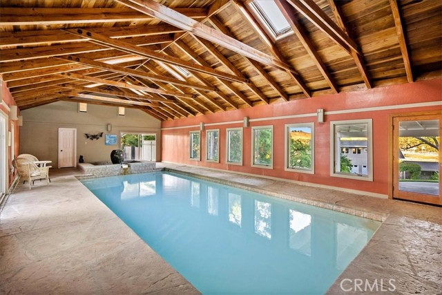 2525 Neal Springs Road, Templeton, CA, 93465 2525 Neal Springs Road, Templeton, CA, 93465