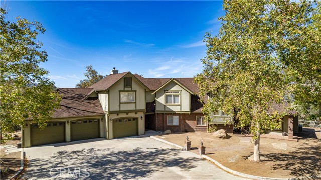 28901 Ridgeview Court, Tehachapi, CA, 93561 28901 Ridgeview Court, Tehachapi, CA, 93561
