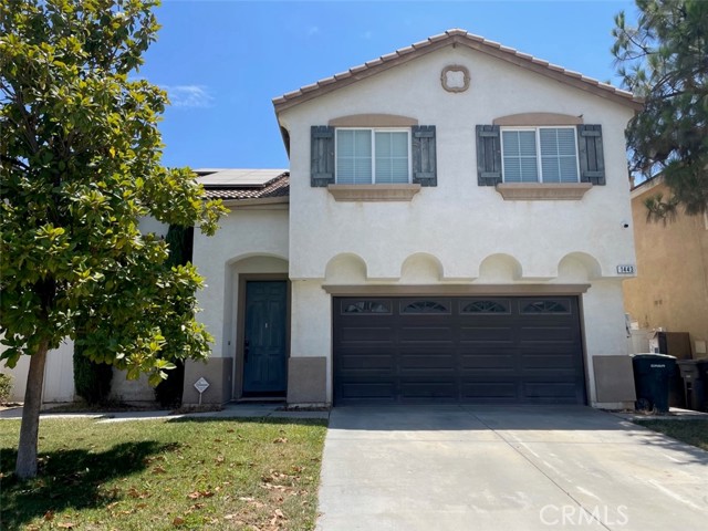 1443 Plaza Way, Perris, CA, 92570 1443 Plaza Way, Perris, CA, 92570