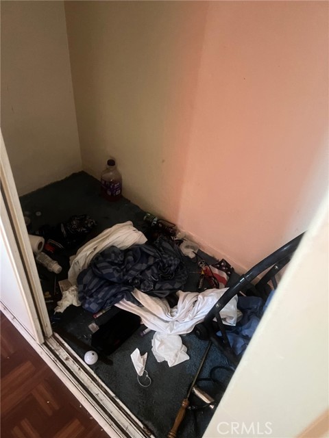 Detail Gallery Image 6 of 6 For 350 N Park, Rialto,  CA 92376 - 2 Beds | 1 Baths