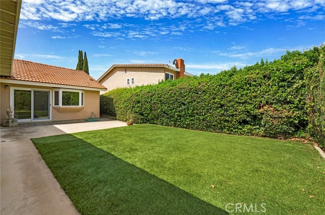 Image 29 of 34 For 26461 Via Lara